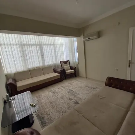 Specious Private Bedroom In The City Center 10 Min To Oldtown Pansiyon