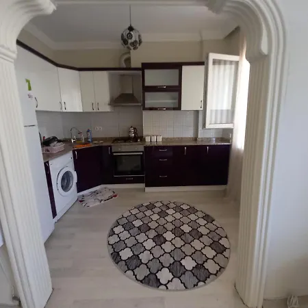 Specious Private Bedroom In The City Center 10 Min To Oldtown